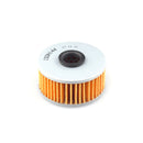 ISON Oil Filter for Yamaha FZ 400 85-96