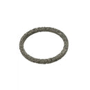 James Early Style Exhaust Gasket for Harley 84-25 Big Twin (Replaces OEM: 65324-83 & 65324-83B)  - Customhoj