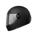 John Doe JD/One Full Face Motorcycle Helmet