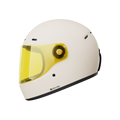 John Doe JD/One Full Face Motorcycle Helmet