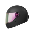 John Doe JD/One Full Face Motorcycle Helmet