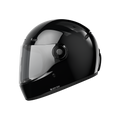 John Doe JD/One Full Face Motorcycle Helmet