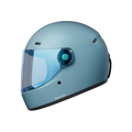 John Doe JD/One Full Face Motorcycle Helmet