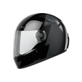 John Doe JD/One Full Face Motorcycle Helmet