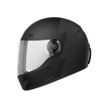 John Doe JD/One Full Face Motorcycle Helmet