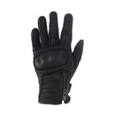 John Doe Adina Motorcycle Gloves  - Customhoj