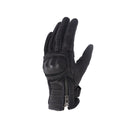 John Doe Adina Motorcycle Gloves  - Customhoj