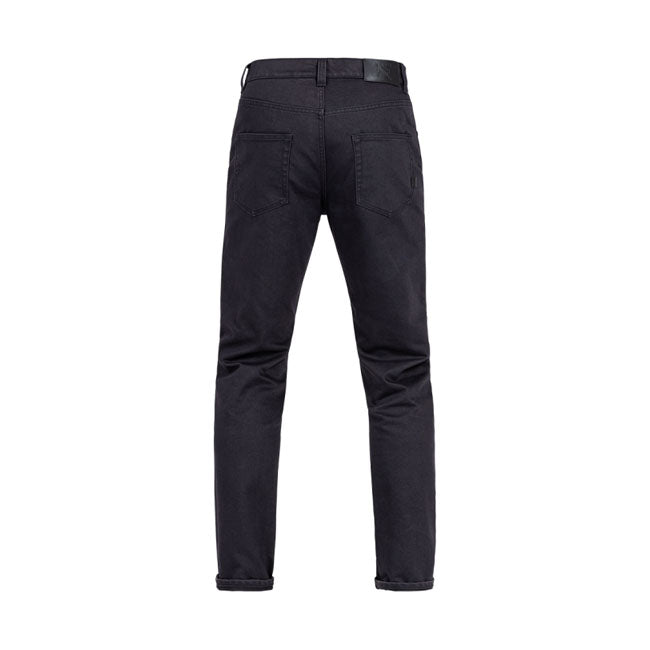 John Doe Classic Mono Motorcycle Jeans