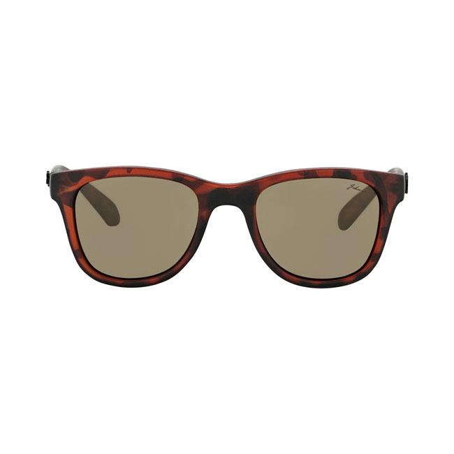 John Doe God Of Speed Motorcycle Glasses