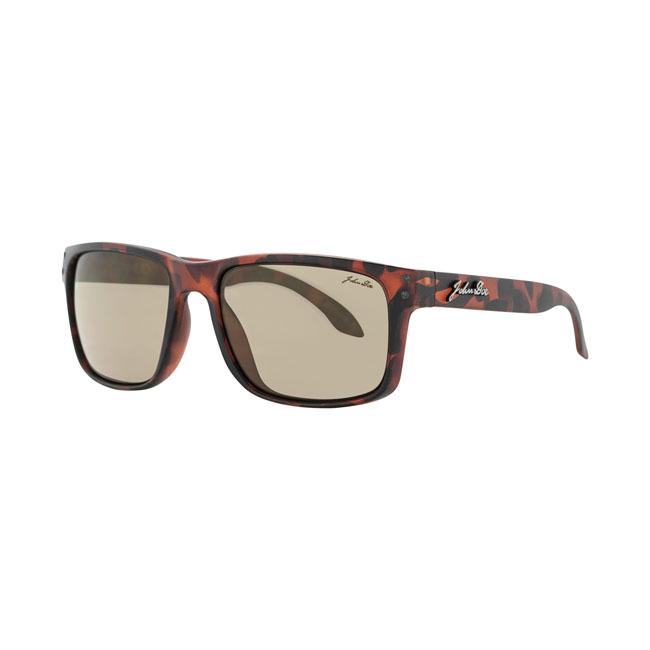 John Doe Ironhead Motorcycle Glasses