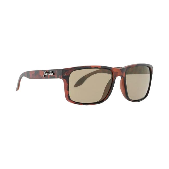 John Doe Ironhead Motorcycle Glasses