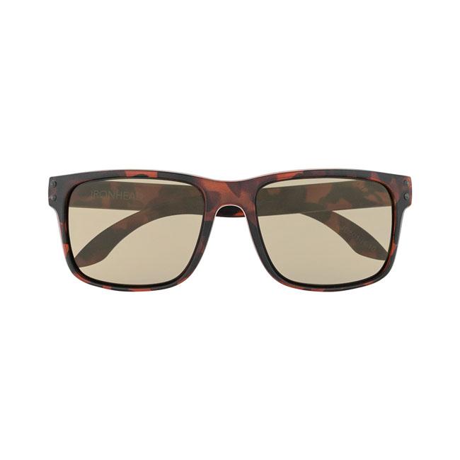 John Doe Ironhead Motorcycle Glasses