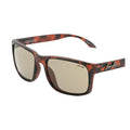 John Doe Ironhead Motorcycle Glasses