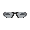 John Doe Memphis Motorcycle Glasses  - Customhoj