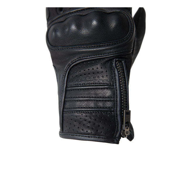 John Doe Ora Motorcycle Gloves