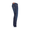 John Doe Pioneer Mono XTM Motorcycle Jeans  - Customhoj