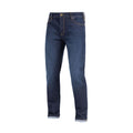 John Doe Pioneer Mono XTM Motorcycle Jeans Dark Blue / 31 / 32  - Customhoj