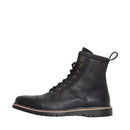 John Doe Rover Motorcycle Boots  - Customhoj
