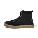 John Doe Shoes John Doe Neo Motorcycle Sneakers Customhoj