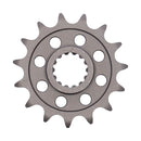 JT Sprockets Front Sprocket Ducati 1100 Scrambler (Special)(Sport) 18-19 JT Front Sprocket for Ducati Customhoj