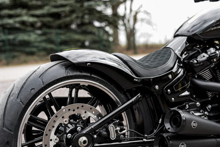 Fender Motorcycle Example Motorcycle Fenders | Buy Custom Motorcycle Fenders Online | Customhoj