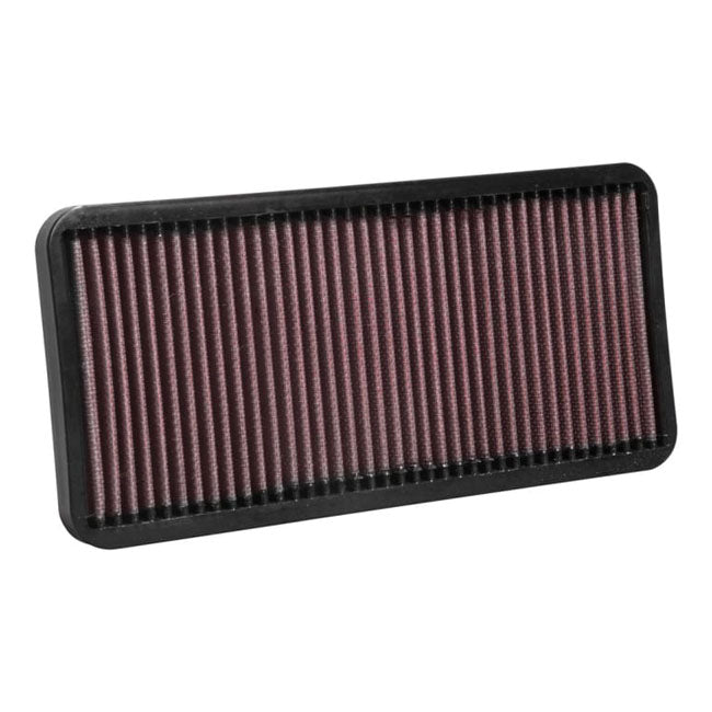 K&N Air Filter for Aprilia RSV4 1100 Factory 2021