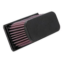 K&N Air Filter for BMW HP2 Sport 08-11