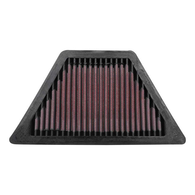 K&N Air Filter for BMW R 18 20-21