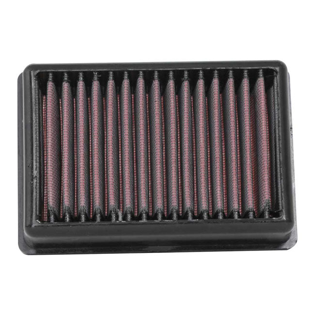 K&N Air Filter for BMW R nine T 20-21