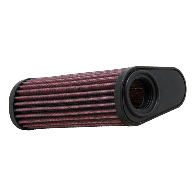 K&N Air Filter for Honda CB1000R 08-16