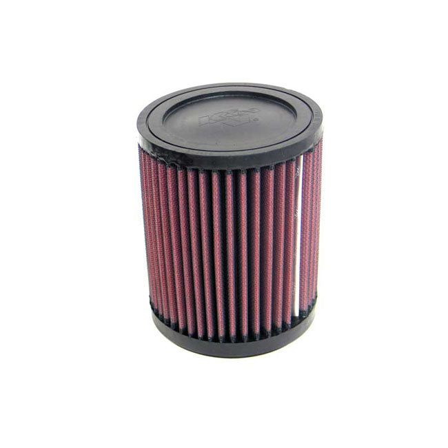 K&N Air Filter for Honda CB450SC 1982