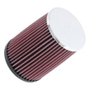 K&N Air Filter for Honda CB600 Hornet 98-06
