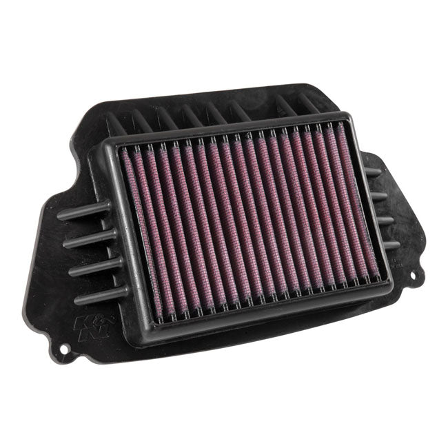 K&N Air Filter for Honda CB650F 14-18