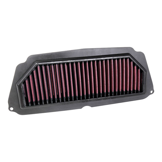 K&N Air Filter for Honda CB650R 19-21