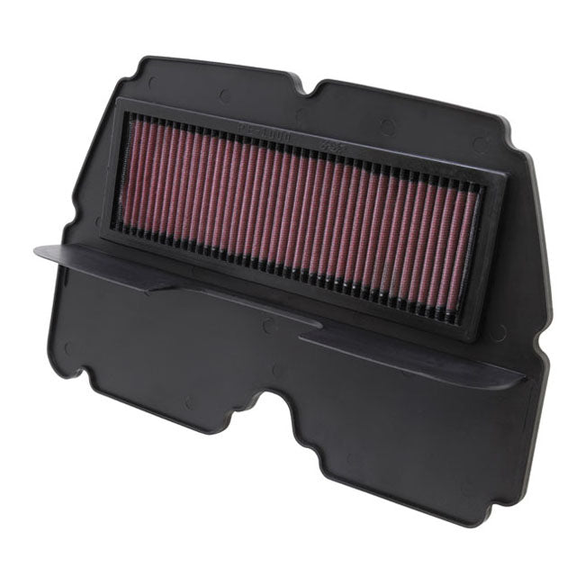 K&N Air Filter for Honda CBR900RR 93-99