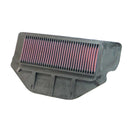 K&N Air Filter for Honda CBR900RR Fireblade 00-01