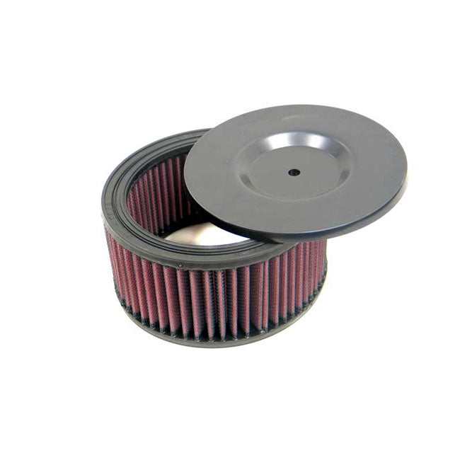 K&N Air Filter for Honda CR500R 1985