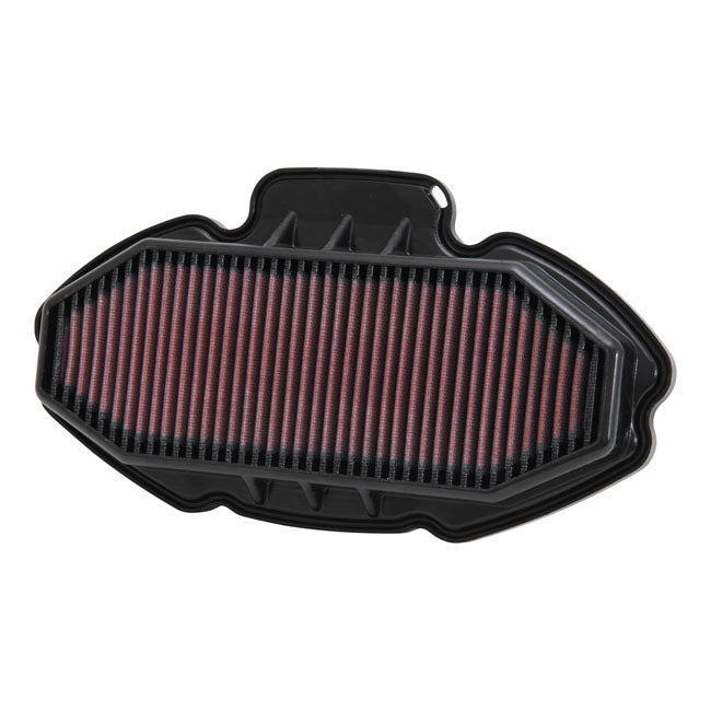 K&N Air Filter for Honda CTX700 / CTX700N 14-18