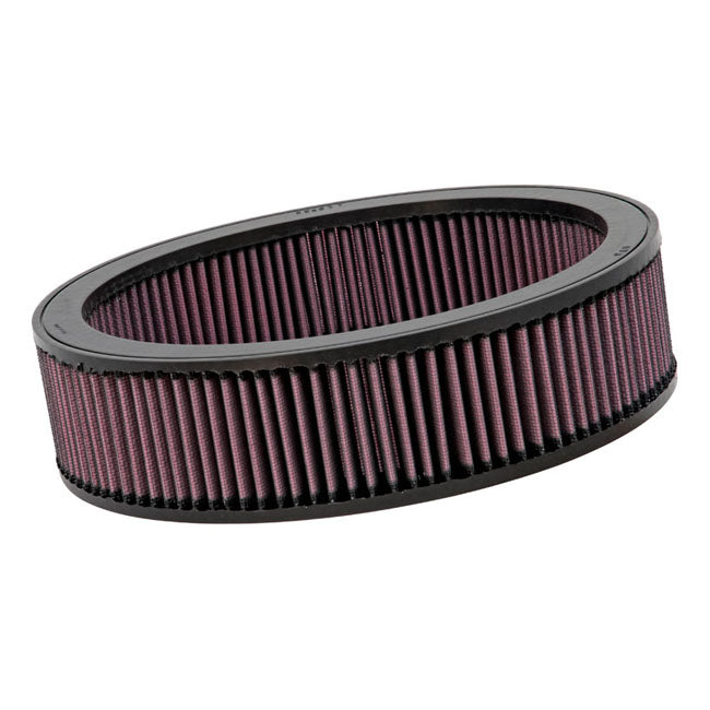 K&N Air Filter for Honda ST1100 91-02