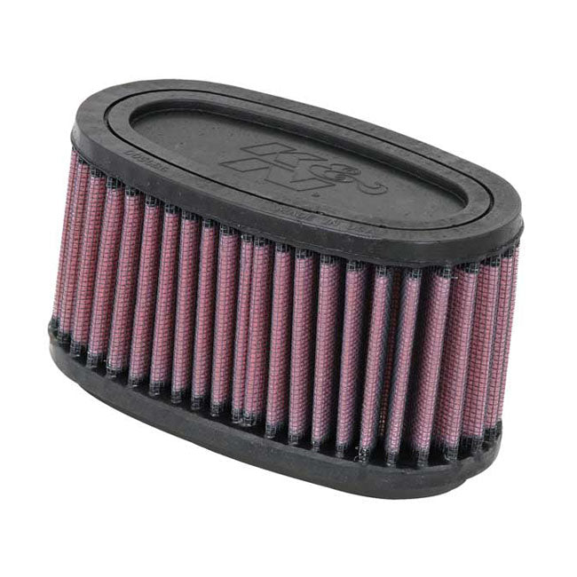 K&N Air Filter for Honda VT750 C / C2 / C2B / CA / RS Shadow 04-20