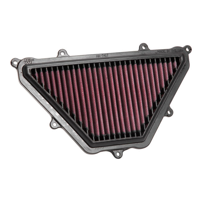 K&N Air Filter for Honda X-ADV 17-20