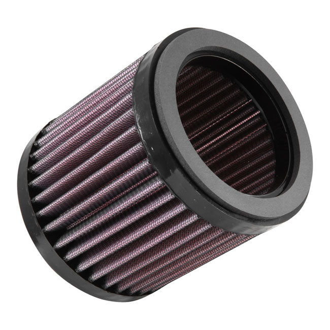 K&N Air Filter for Kawasaki ZXR400 1990