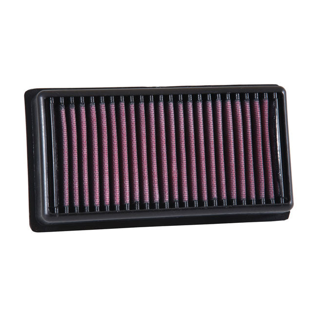 K&N Air Filter for KTM 690 Duke 12-19