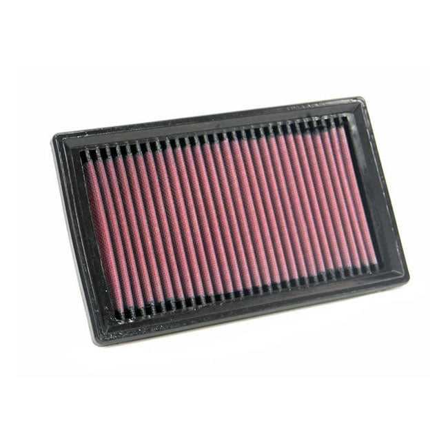 K&N Air Filter for Moto Guzzi California 1100 94-97