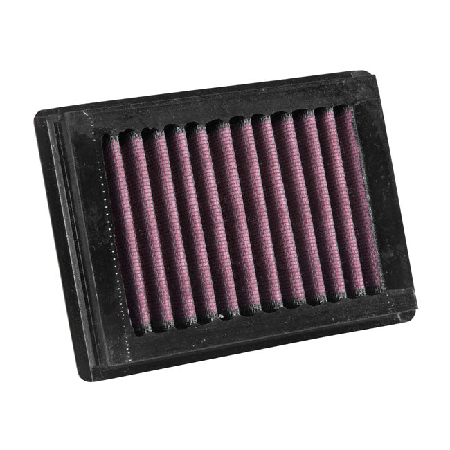 K&N Air Filter for Moto Guzzi V1000 California II 83-86