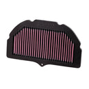 K&N Air Filter for Suzuki GSXR1000 05-08