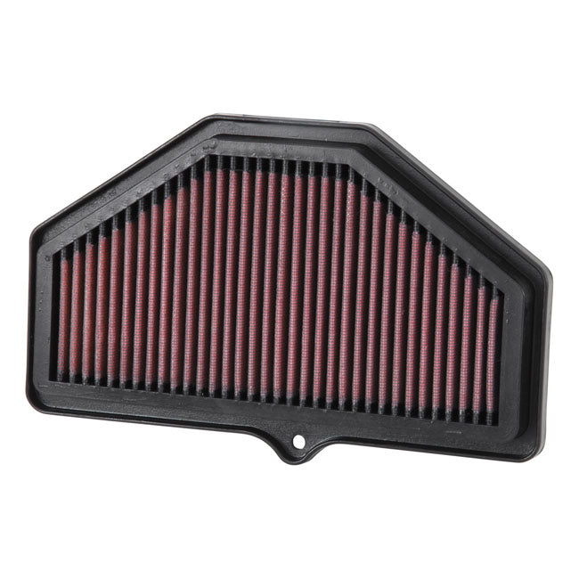 K&N Air Filter for Suzuki GSXR600 04-05