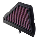 K&N Air Filter for Triumph Speed Triple 05-10