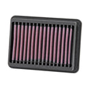 K&N Air Filter for Yamaha XV1900 Midnight Star 06-17