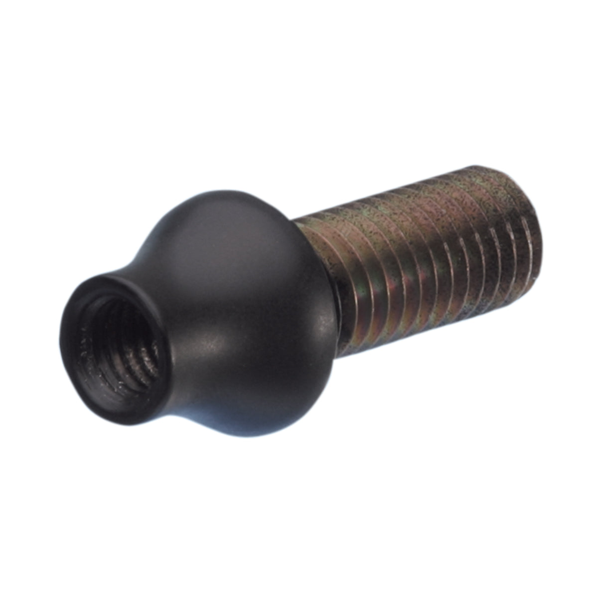 Kellermann Rigid Stem Adapter for Micro 1000 / Rhombus